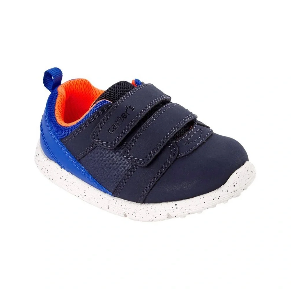Carter's Every Step Sneakers - 3